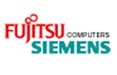 Fujitsu Siemens Computers comunica su Radio Deejay e All Music